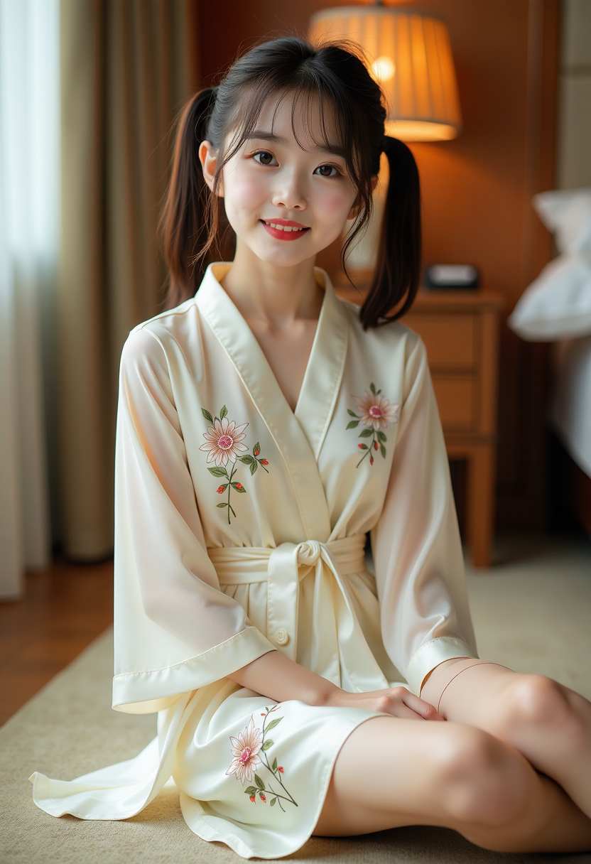 雨巷旧梦